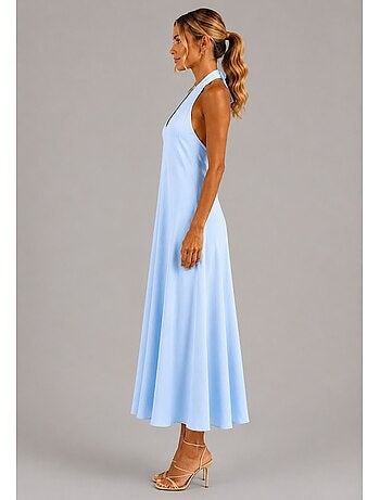 Robe Kebello
