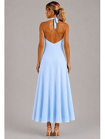 Robe Kebello