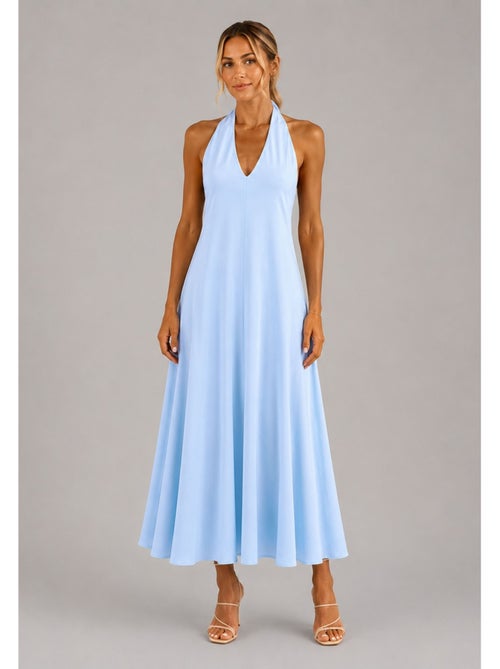 Robe Kebello - Kiabi Robe Kebello - Kiabi