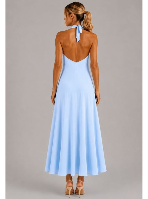 Robe Kebello - Kiabi Robe Kebello - Kiabi