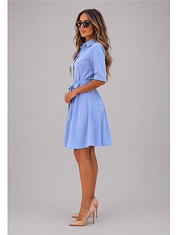 Robe kebello