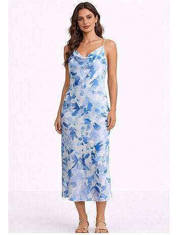 Robe Kebello