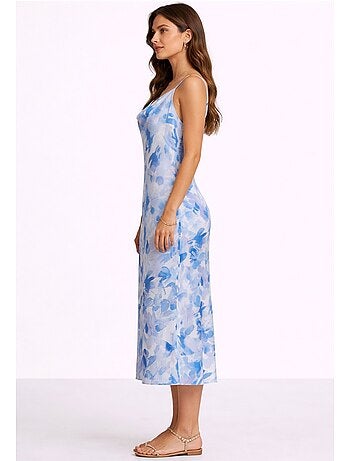 Robe Kebello