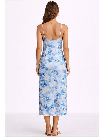 Robe Kebello