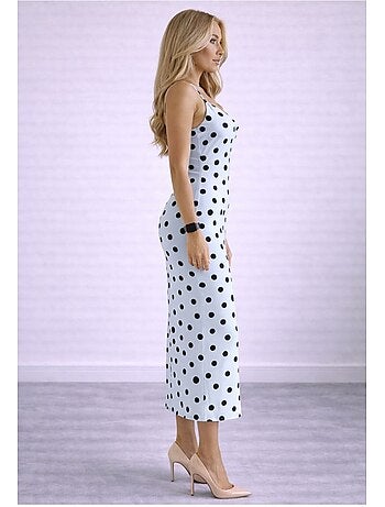 Robe Kebello