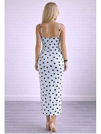 Robe Kebello
