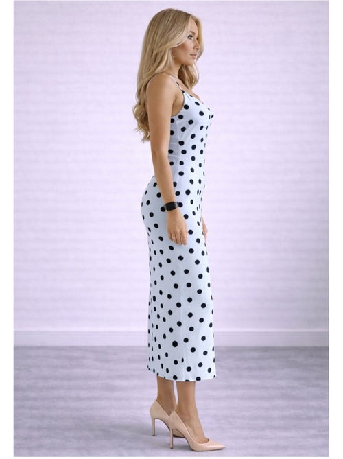 Robe Kebello - Kiabi