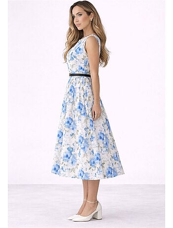Robe Kebello