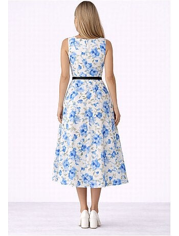 Robe Kebello
