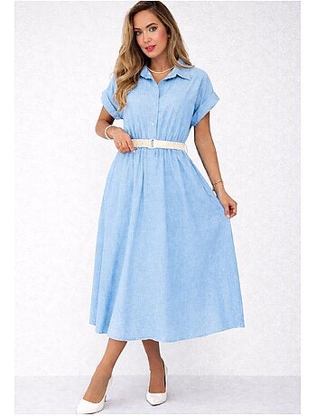 Robe Kebello