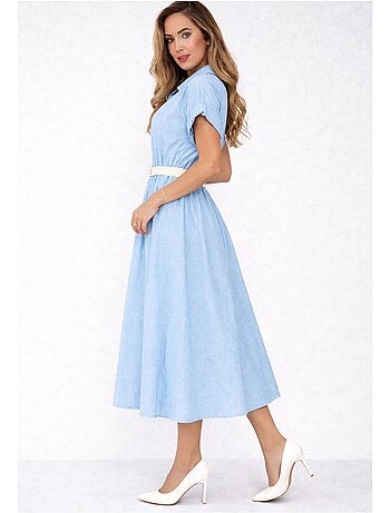Robe Kebello