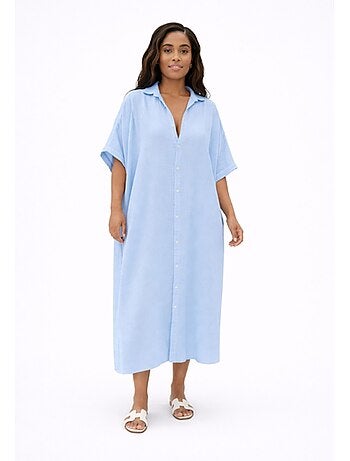 Robe Kebello