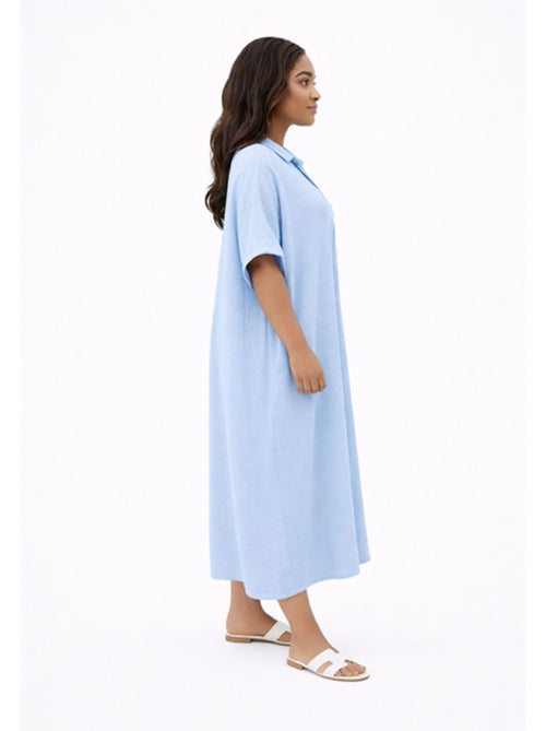 Robe Kebello - Kiabi