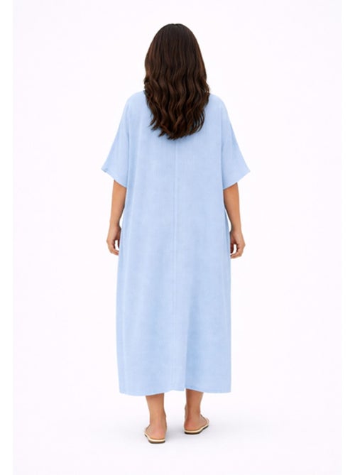 Robe Kebello - Kiabi