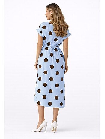 Robe Kebello