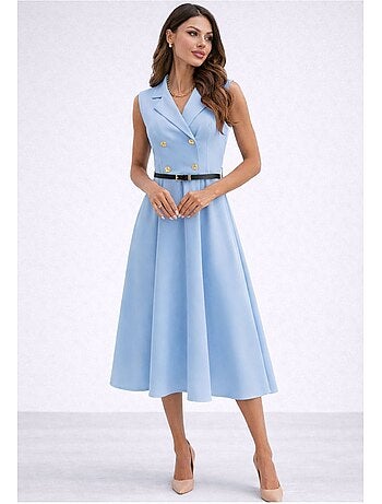 Robe Kebello