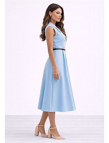 Robe Kebello
