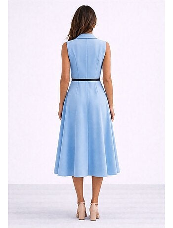 Robe Kebello