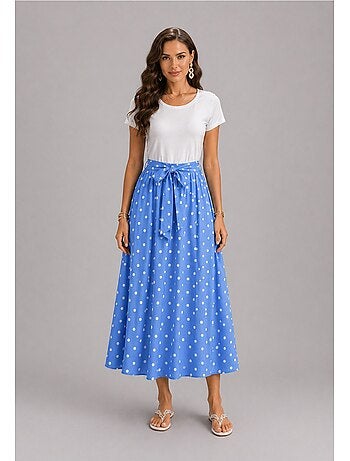 Robe Kebello