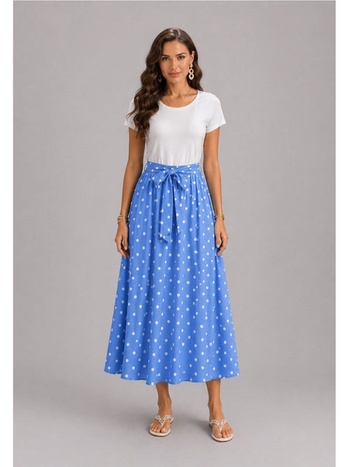 Robe Kebello - Kiabi Robe Kebello - Kiabi