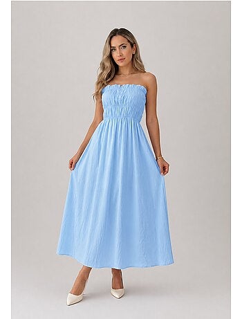 Robe Kebello