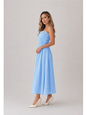 Robe Kebello