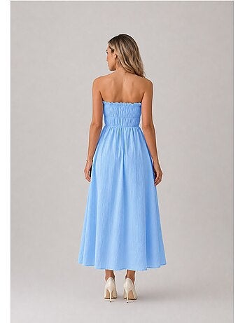 Robe Kebello