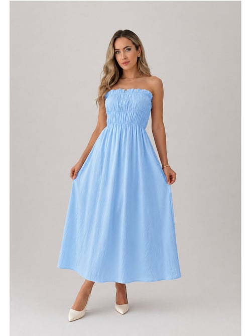 Robe Kebello - Kiabi Robe Kebello - Kiabi