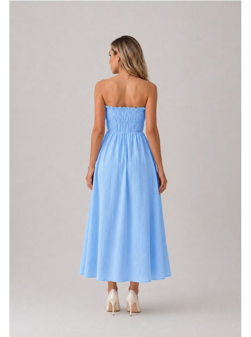 Robe Kebello - Kiabi Robe Kebello - Kiabi