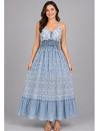 Robe Kebello