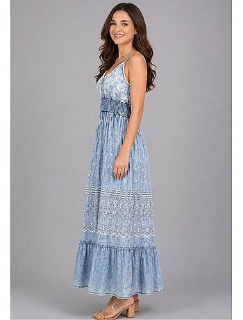 Robe Kebello