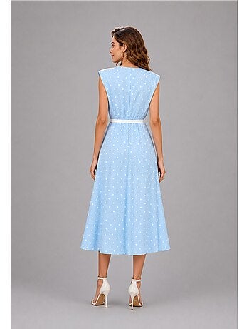 Robe Kebello