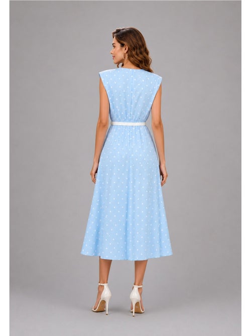 Robe Kebello - Kiabi
