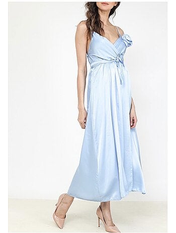 Robe Kebello