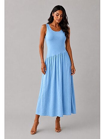Robe Kebello