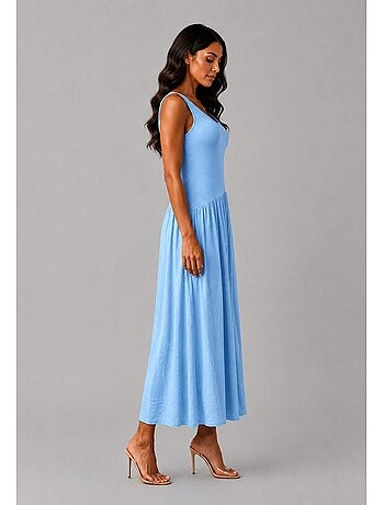 Robe Kebello