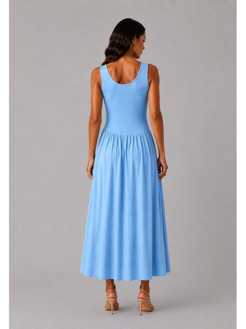 Robe Kebello - Kiabi Robe Kebello - Kiabi