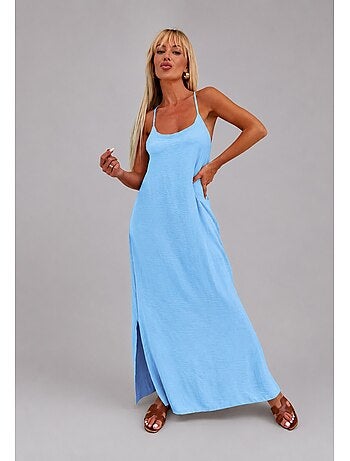 Robe Kebello