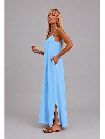 Robe Kebello