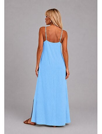 Robe Kebello