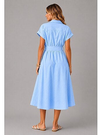 Robe Kebello