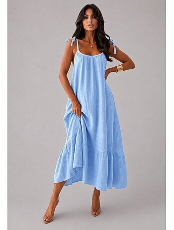 Robe Kebello