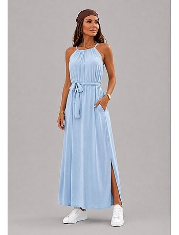 Robe Kebello
