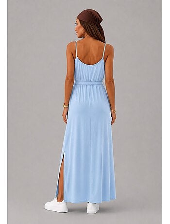 Robe Kebello