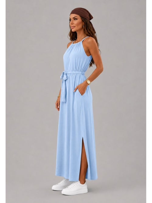 Robe Kebello - Kiabi Robe Kebello - Kiabi