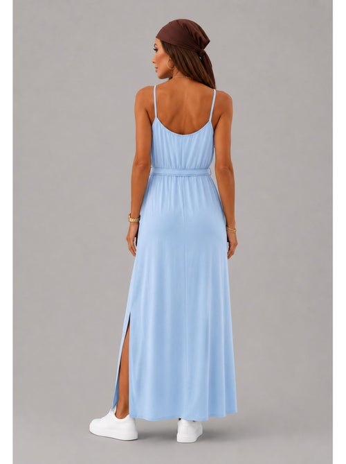 Robe Kebello - Kiabi Robe Kebello - Kiabi