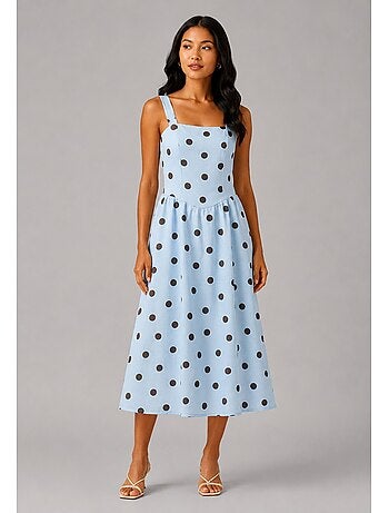 Robe Kebello