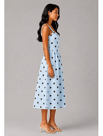 Robe Kebello