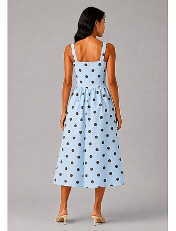 Robe Kebello