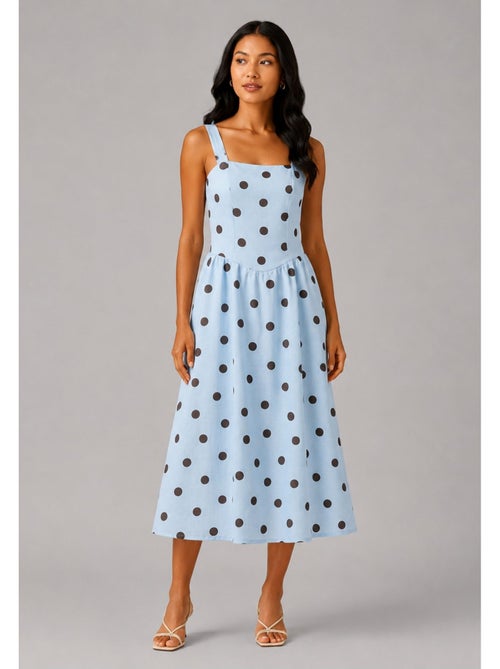 Robe Kebello - Kiabi Robe Kebello - Kiabi
